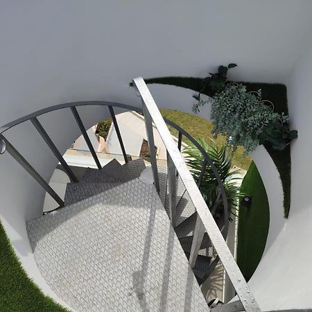 Koka View Apartamento Playa del Inglés Exterior foto